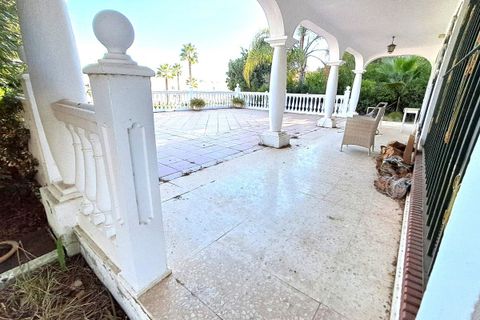 Villa a Estepona, Malaga, Estepona - € 1.150.000 | Ref: S23741 - foto 21