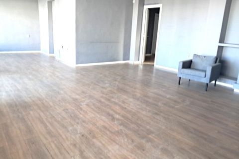 Villa a Estepona, Malaga, Estepona - € 1.150.000 | Ref: S23741 - foto 23