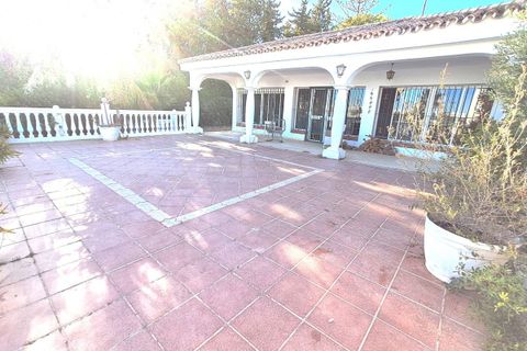 Villa a Estepona, Malaga, Estepona - € 1.150.000 | Ref: S23741 - foto 25