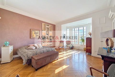 Lejlighed i Nice, Alpes-Maritimes, Nice - € 1.495.000 | Ref: VB3267 - foto 7