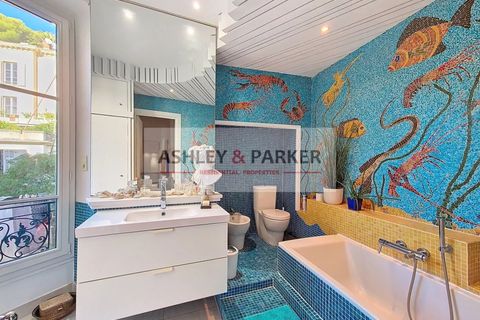 Lejlighed i Nice, Alpes-Maritimes, Nice - € 1.495.000 | Ref: VB3267 - foto 12