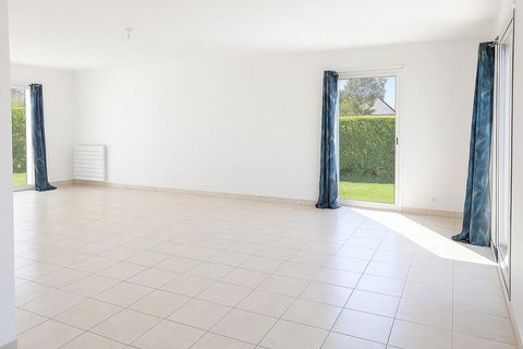 Villa a Orvault, Loire-Atlantique, Orvault - € 456.750 | Ref: A6042 - foto 2