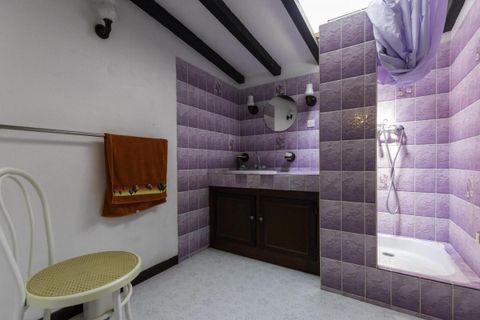 Villa a Burie, Charente-Maritime, Burie - € 113.400 | Ref: A6036 - foto 12