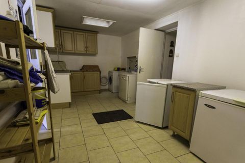 Villa a Burie, Charente-Maritime, Burie - € 113.400 | Ref: A6036 - foto 13