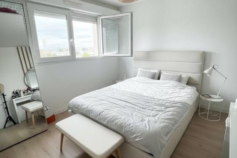 Duplex i Antony, Hauts-de-Seine, Antony - € 995.000 | Ref: A6035 - foto 5