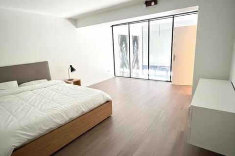 Duplex i Antony, Hauts-de-Seine, Antony - € 995.000 | Ref: A6035 - foto 6