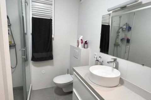 Duplex i Antony, Hauts-de-Seine, Antony - € 995.000 | Ref: A6035 - foto 7