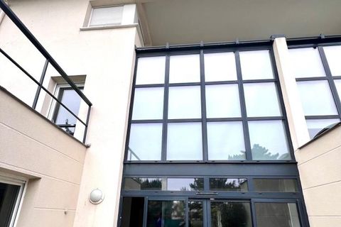 Duplex i Antony, Hauts-de-Seine, Antony - € 995.000 | Ref: A6035 - foto 9