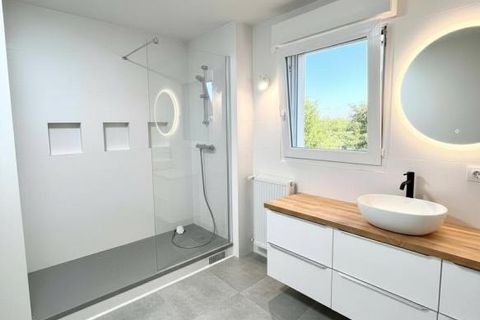 Duplex i Antony, Hauts-de-Seine, Antony - € 995.000 | Ref: A6035 - foto 11