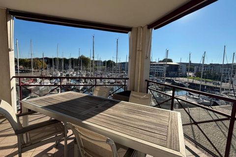 Leilighet i Rochefort, Charente-Maritime, Rochefort - € 598 000 | Ref: A6032 - foto 9
