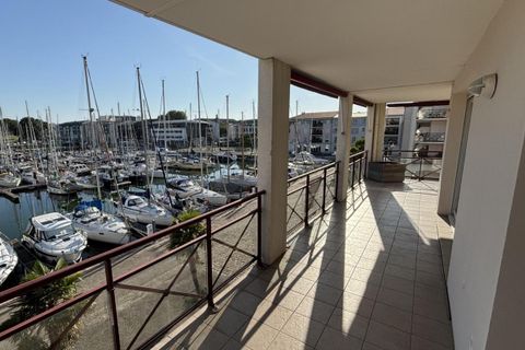 Leilighet i Rochefort, Charente-Maritime, Rochefort - € 598 000 | Ref: A6032 - foto 10