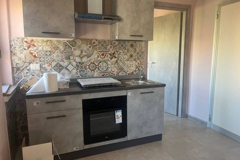 Apartament a Altopascio, Lucca, Altopascio - € 75.000 | Ref: 2025lu040 - foto 2