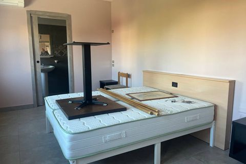 Apartament a Altopascio, Lucca, Altopascio - € 75.000 | Ref: 2025lu040 - foto 4