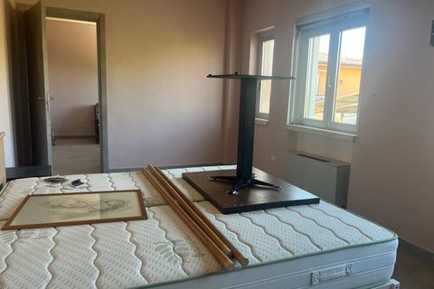 Apartament a Altopascio, Lucca, Altopascio - € 75.000 | Ref: 2025lu040 - foto 5