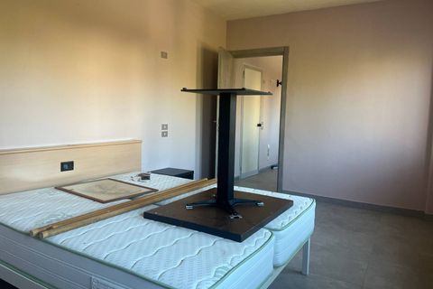 Apartament a Altopascio, Lucca, Altopascio - € 75.000 | Ref: 2025lu040 - foto 6