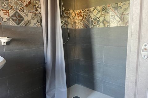 Apartament a Altopascio, Lucca, Altopascio - € 75.000 | Ref: 2025lu040 - foto 8
