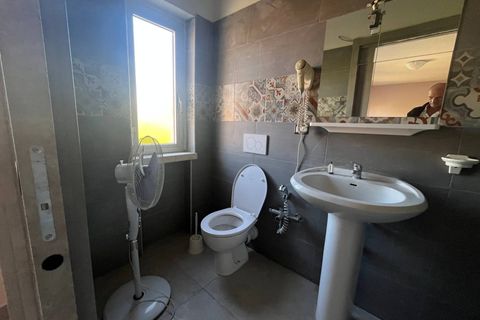 Apartament a Altopascio, Lucca, Altopascio - € 75.000 | Ref: 2025lu040 - foto 9