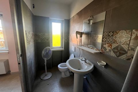 Apartament a Altopascio, Lucca, Altopascio - € 75.000 | Ref: 2025lu040 - foto 10