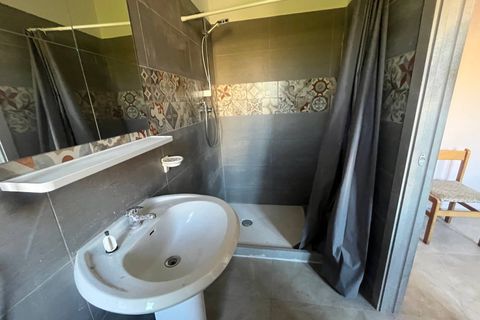 Apartament a Altopascio, Lucca, Altopascio - € 75.000 | Ref: 2025lu040 - foto 11