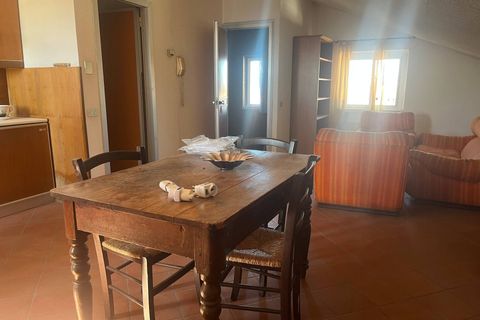 Leilighet i Altopascio, Lucca, Altopascio - € 90 000 | Ref: 2025lu041 - foto 2
