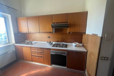 Leilighet i Altopascio, Lucca, Altopascio - € 90 000 | Ref: 2025lu041 - foto 3