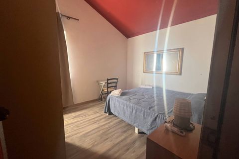 Leilighet i Altopascio, Lucca, Altopascio - € 90 000 | Ref: 2025lu041 - foto 4