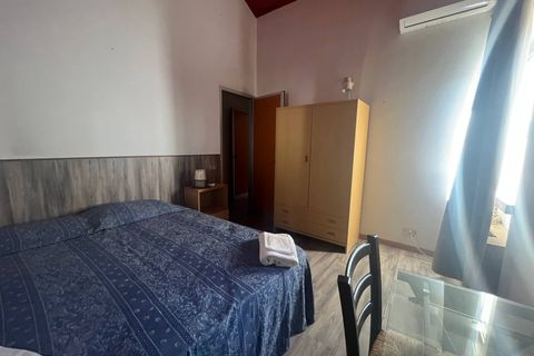 Leilighet i Altopascio, Lucca, Altopascio - € 90 000 | Ref: 2025lu041 - foto 5