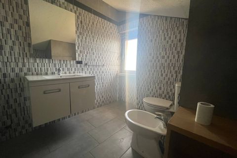 Leilighet i Altopascio, Lucca, Altopascio - € 90 000 | Ref: 2025lu041 - foto 7