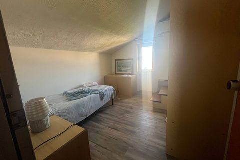 Leilighet i Altopascio, Lucca, Altopascio - € 90 000 | Ref: 2025lu041 - foto 8