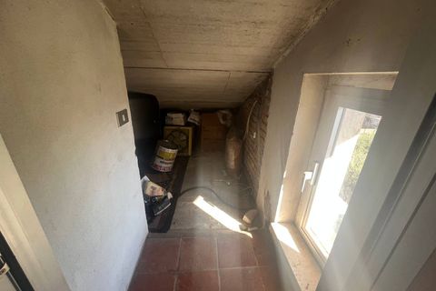 Leilighet i Altopascio, Lucca, Altopascio - € 90 000 | Ref: 2025lu041 - foto 10