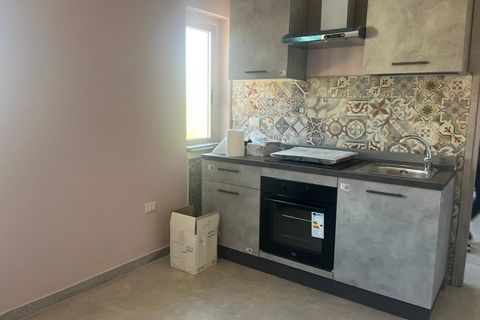 Apartament a Altopascio, Lucca, Altopascio - € 700/mes | Ref: 2025lu042 - foto 2