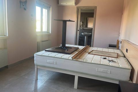 Apartament a Altopascio, Lucca, Altopascio - € 700/mes | Ref: 2025lu042 - foto 4