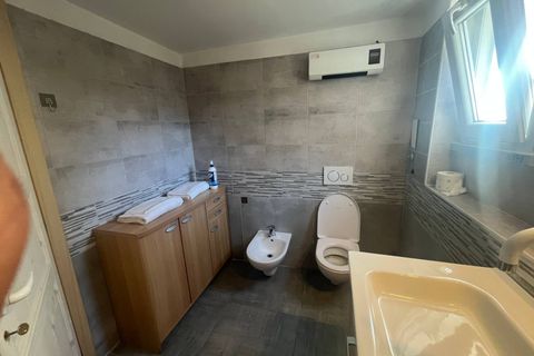 Villa a Altopascio, Lucca, Altopascio - € 1.000/mes | Ref: 2025lu044 - foto 5