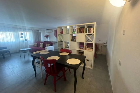 Villa a Altopascio, Lucca, Altopascio - € 1.000/mes | Ref: 2025lu044 - foto 6
