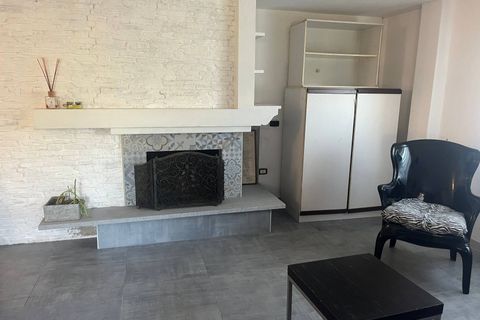 Villa a Altopascio, Lucca, Altopascio - € 1.000/mes | Ref: 2025lu044 - foto 10