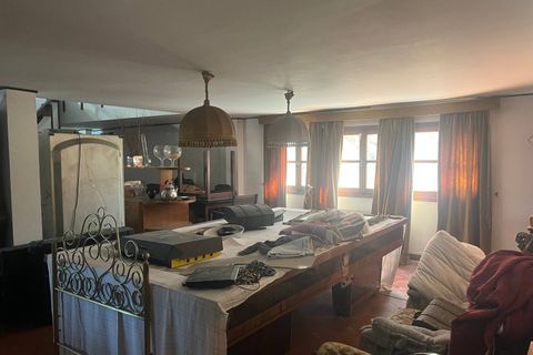 Reihenhaus in Altopascio, Lucca, Altopascio - € 1.000.000 | Ref: 2025lu045 - Foto 3