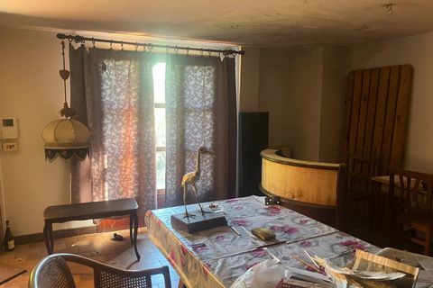 Reihenhaus in Altopascio, Lucca, Altopascio - € 1.000.000 | Ref: 2025lu045 - Foto 4