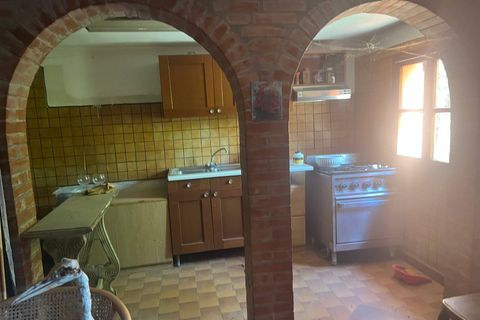 Reihenhaus in Altopascio, Lucca, Altopascio - € 1.000.000 | Ref: 2025lu045 - Foto 5