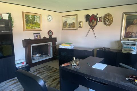 Reihenhaus in Altopascio, Lucca, Altopascio - € 1.000.000 | Ref: 2025lu045 - Foto 6