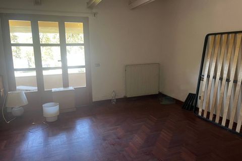 Reihenhaus in Altopascio, Lucca, Altopascio - € 1.000.000 | Ref: 2025lu045 - Foto 8