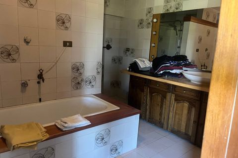 Reihenhaus in Altopascio, Lucca, Altopascio - € 1.000.000 | Ref: 2025lu045 - Foto 9
