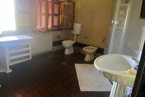 Reihenhaus in Altopascio, Lucca, Altopascio - € 1.000.000 | Ref: 2025lu045 - Foto 10