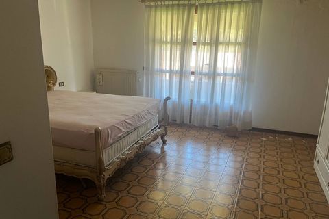Reihenhaus in Altopascio, Lucca, Altopascio - € 1.000.000 | Ref: 2025lu045 - Foto 11