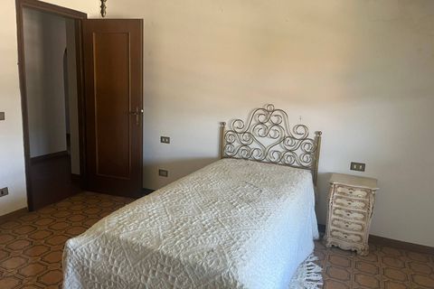 Reihenhaus in Altopascio, Lucca, Altopascio - € 1.000.000 | Ref: 2025lu045 - Foto 13