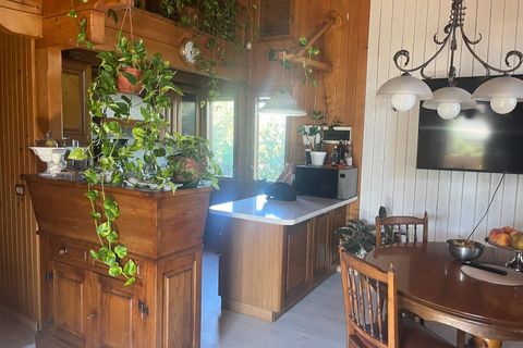 Villa i Altopascio, Lucca, Altopascio - € 275.000 | Ref: 2025lu046 - foto 2