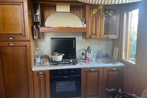 Villa i Altopascio, Lucca, Altopascio - € 275.000 | Ref: 2025lu046 - foto 3