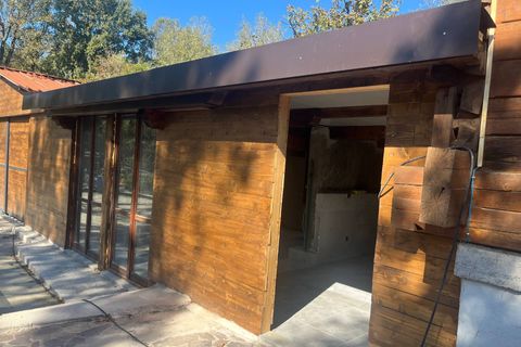 Villa i Altopascio, Lucca, Altopascio - € 275.000 | Ref: 2025lu046 - foto 9