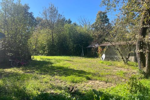 Villa i Altopascio, Lucca, Altopascio - € 275.000 | Ref: 2025lu046 - foto 10