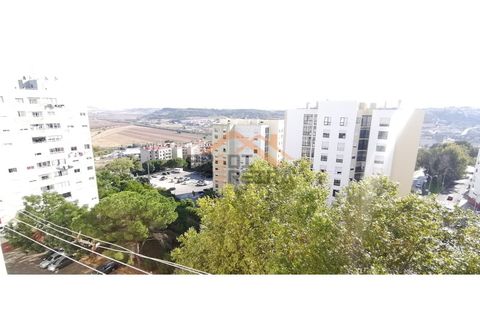 Lejlighed i Loures, Lisbon, Loures - € 330.000 | Ref: PP5740 - foto 5