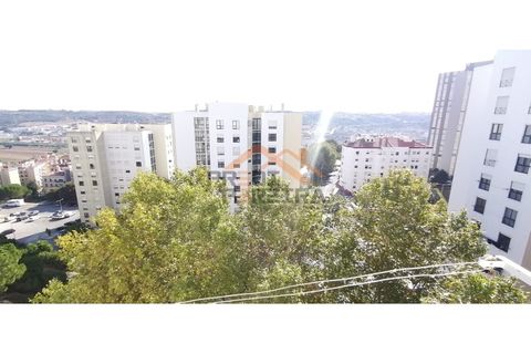 Lejlighed i Loures, Lisbon, Loures - € 330.000 | Ref: PP5740 - foto 3